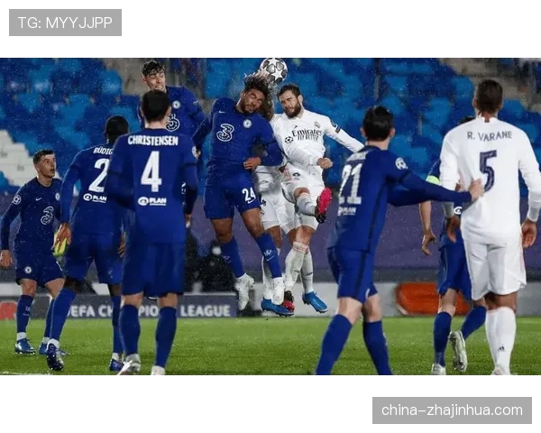 法甲前瞻：巴黎主场迎战斯特拉斯堡客队受让球盘被看好