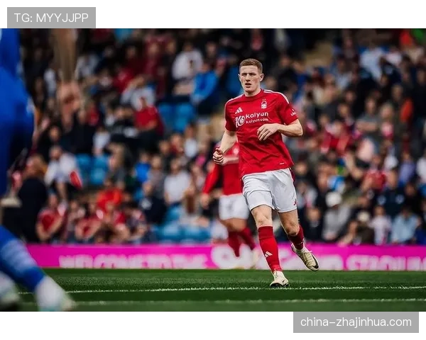 曼城7500万镑引英超新星 皇马天才或将离队转会风波加剧