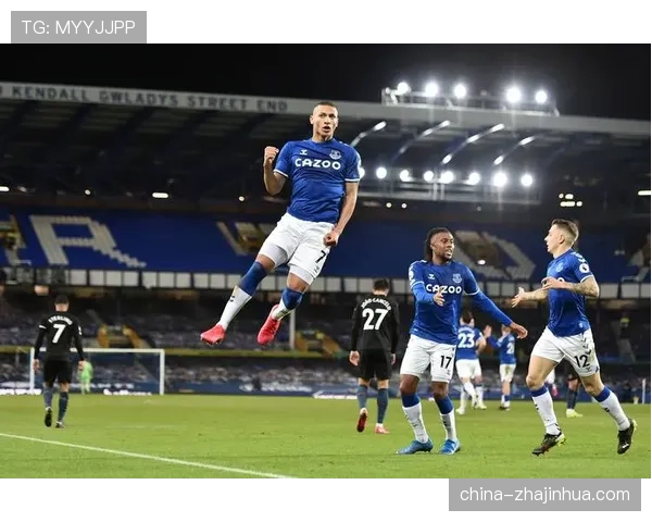 英超球队传球准确率82.6%列历史第三 耐心控制取代冒险