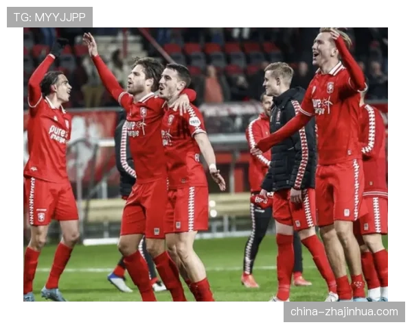 荷甲联赛进球数持续走高 中立观众观赛体验提升