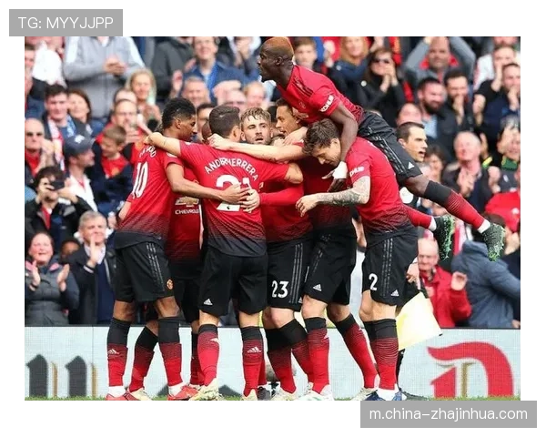 纽卡斯尔联对阵曼联焦点战展现中场争夺重要性