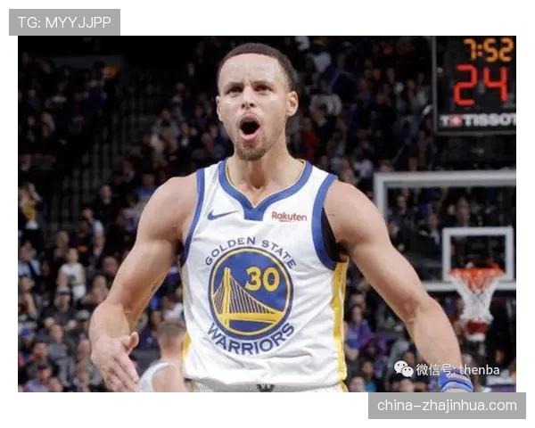 勇士科尔替补群战术：深度轮换如何制造转换进攻空间压迫