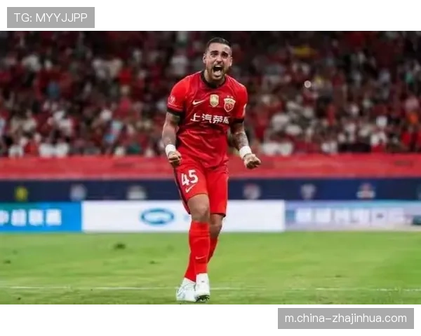 蒋光太长期伤缺掏空海港防线 莱昂纳多复出扛进攻体系 蒋光太长期伤缺掏空海港防线 莱昂纳多复出扛进攻体系