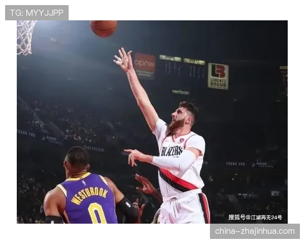 尼克斯进攻篮板拼抢积极 二次进攻得分弥补投篮效率