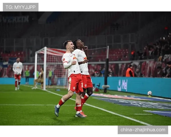 霍芬海姆50分紧咬前四 平民球队挑战豪门格局引发关注